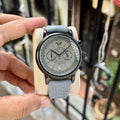 Armani Exchange Hampton