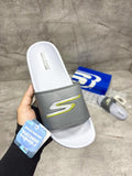 SKECHERS HYPER BURST SOFT PREMIUM QUALITY