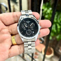 Tissot 1853 Classic