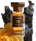 Tom Ford Ebene Fume EDP 100 ML 393