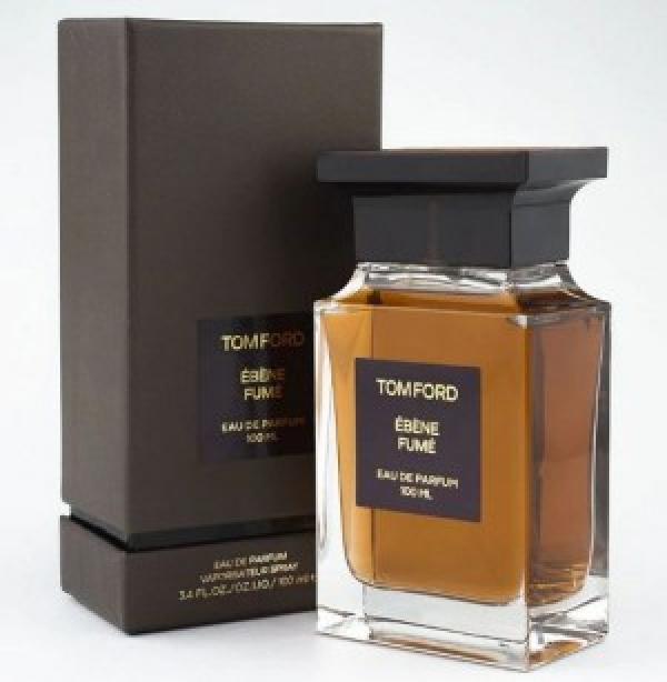 Tom Ford Ebene Fume EDP 100 ML 393