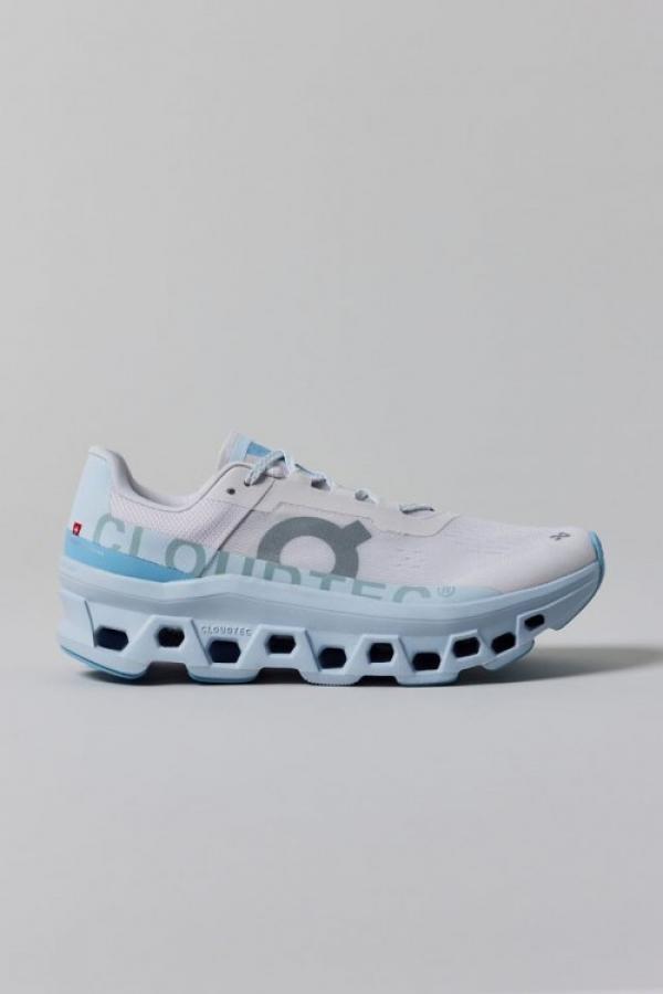 On Cloud monster Lunar New Year Royle blue