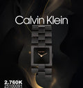Calvin Klein Ck meridian