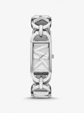 Michael kors empire J07