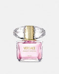 Versace Bright Crystal Pour Feme 90 ML 595
