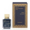 Maison Francis Kurkdjian Paris Oud EDP 830