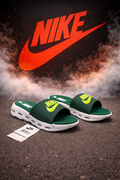 Nike Classic Premium Flip Flop