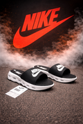 Nike Classic Premium Flip Flop