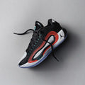 Nike Air Jordan Luka 4 Blood Line