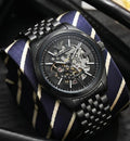 Emporio Armani Automatic