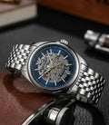Emporio Armani Automatic