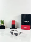 Prada WMNS 06 Water Black