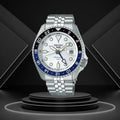 Seiko 5 Sprots Automatic