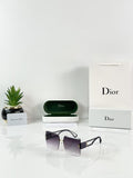 Dior WMNS 2255 Purple