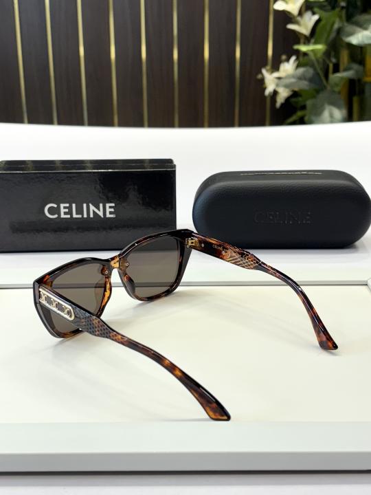 Celine 2918 ladies