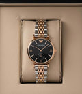 Emporio Armani Classic