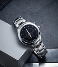 Fossil Big Tic Square (Copy)