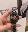 Michael Kors Lennon