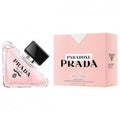PRADA MILANO PARADOXE EDP 90ML