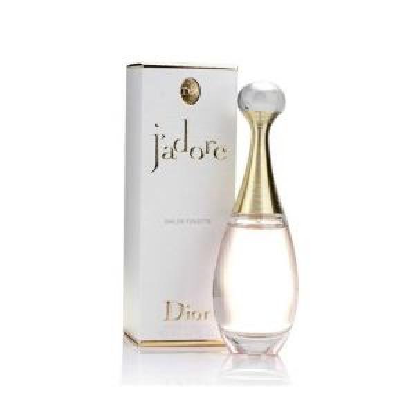 Dior Jadore Edt For Women 100ML (643)