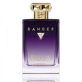 Roja Parfums Danger Pour Femme 100ML (866)
