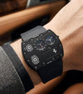 Richard Mille RMLP 01