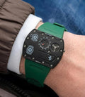 Richard Mille RMLP 01