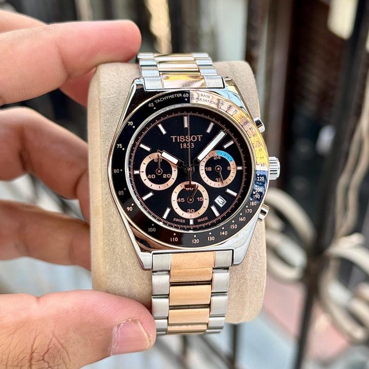 Tissot 1853 Pr516