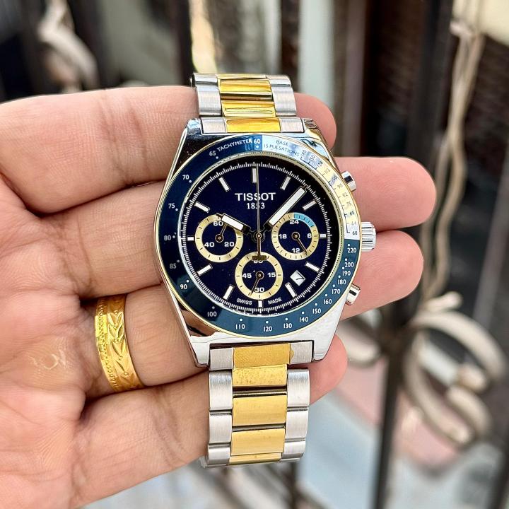 Tissot 1853 Pr516