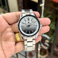 Rolex oyster perpetual Day Date