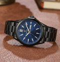 Rolex oyster perpetual Day Date