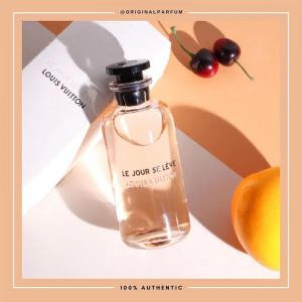 Louis Vuitton Le Jour Se Leve (613)