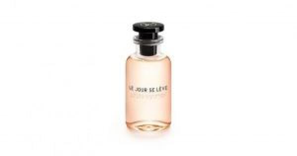 Louis Vuitton Le Jour Se Leve (613)