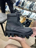Louis Vuitton LV Checker Ranger black