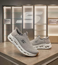 Skechers Slip-in Max Cushioning