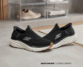 Skechers Hands Free Slip-in black