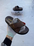 Hermes  premium flip flop
