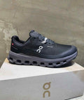 On Cloud vista 2 Waterproof 569