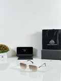 Maybach 1016 Gold Brown
