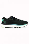 Under Armour Infinite 5