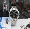 Tissot 1853 Watch