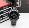 Tissot 1853 Watch
