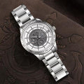 Armani Exchange Chronograph (All working)