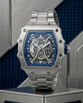 Richard Mile RM038 Bubba Watson Victory Edition