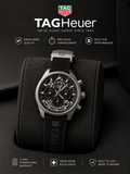 Tag cr7 carera sport