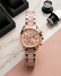 Michael Kors Acetate