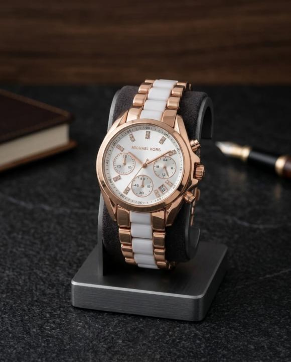 Michael Kors Acetate