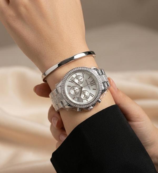 Michael Kors Brynn