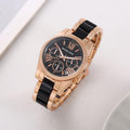 Michael kors Bradshaw