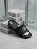 Skechers Hyper Burst 88 Black